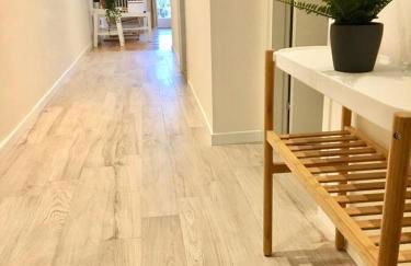 Verdi appartment - Foto 18