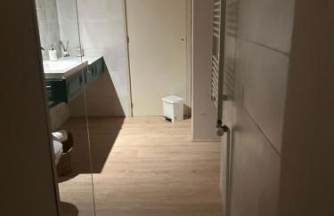 Casa Tapiolas Rectoría - Foto 56