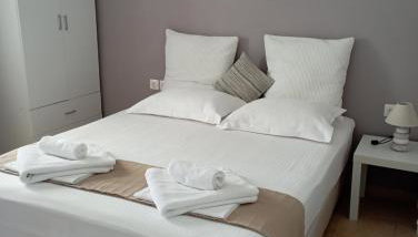 Olive mare Holidays - Foto 4