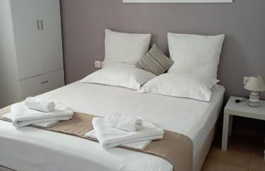 Olive mare Holidays - Foto 4