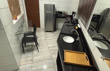 Flat Campina Grande - Foto 10
