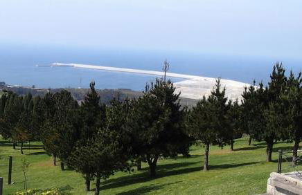 Piso Corunna Easy Parking wifi - Foto 22