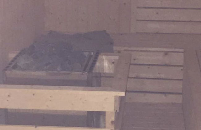 Luxury Duplex at The Reach Titiwangsa - Foto 55