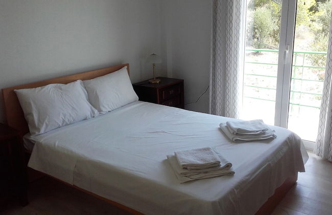 Villa Dunes - Foto 5