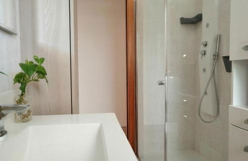 Holihome Il Giardino dei Limoni - Foto 23