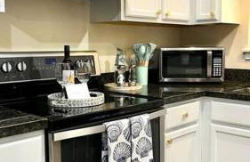 The Art House unique Mount Dora Getaway - Photo 50