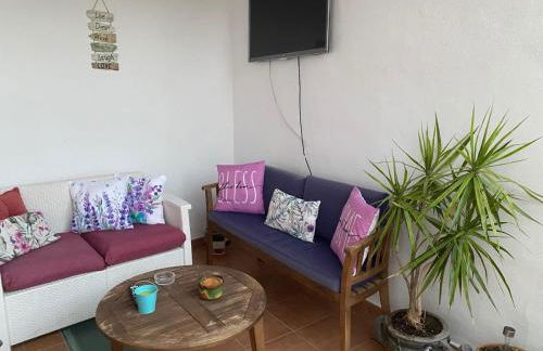 Le new village - Foto 7