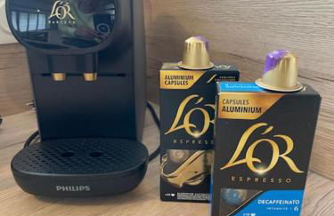 Maison de ville- quartier calme - Foto 6