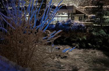 Villa la source - Foto 33