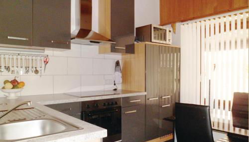 Amazing Apartment In Medebach With Wifi - Foto 3