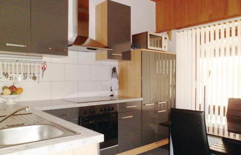 Amazing Apartment In Medebach With Wifi - Foto 3