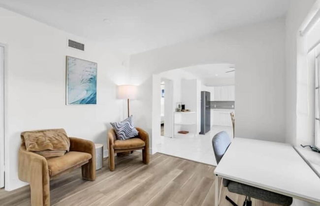 INLET PALM BEACHES - Foto 50