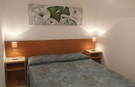 Villa Isolde - Foto 27