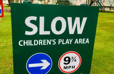 28 The Beeches - Foto 27