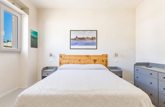 3233 Villa Lucechiara by Barbarhouse - Foto 5