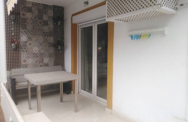 2 Bed Gf Apt Near Puerto Banus - Foto 17