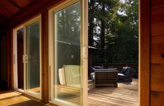 Russian Retreat - Foto 35