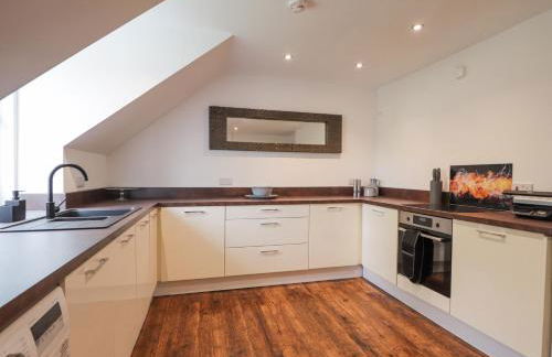 Apartment in Foyers - Foto 9