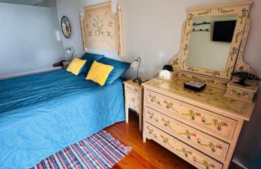 Luxury House on the Cliff - Foto 13