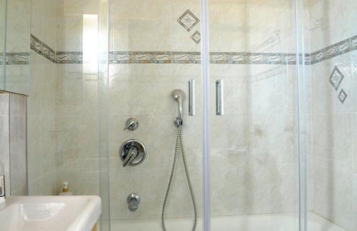 #Leonidas# - Foto 11