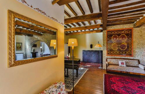 Agriturismo Le Cerque - Photo 32