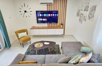 Superior Apartment Lisinski - FREE parking - 2 & 3 Bedroom - Foto 66