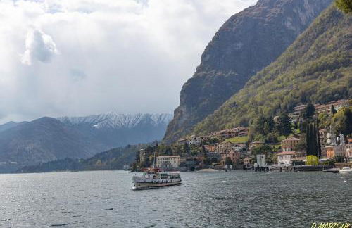 Le Petit Palais Villa - Foto 28