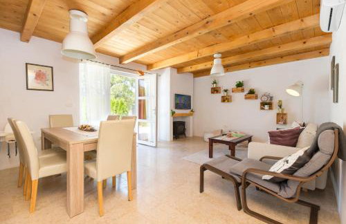 Small old house - Foto 8