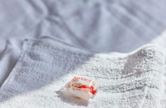 Schöne Wohnung Ludwigshafen Balkon WLAN Zentrale Lage - Foto 39