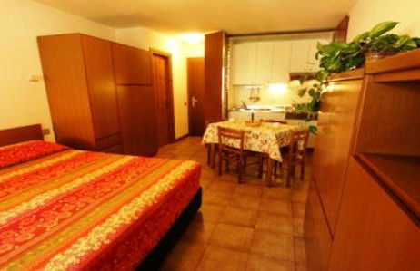 Residence Valfurva - Foto 10