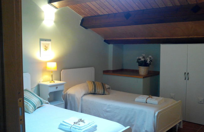 Casale Torre San Magno - Foto 16