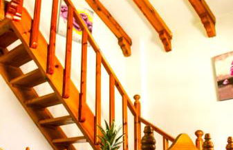 Villa El Cortijo Andaluz - Foto 28