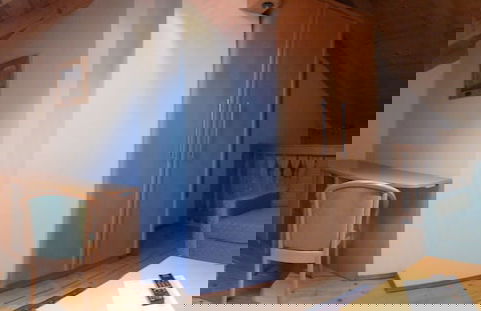 Wieshof Apartments - Foto 36