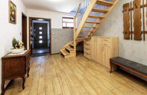 Agroturystyka Piechowscy - Foto 45