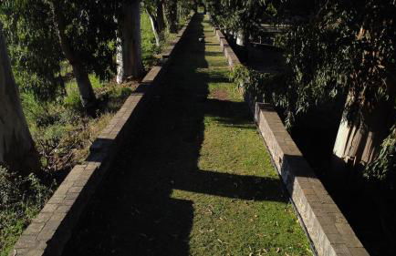 Parco Statella - Foto 13