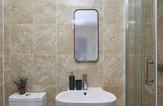 Hayy Studio Quiet Comfy Connected - Foto 19