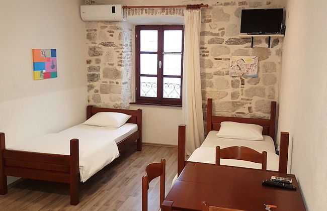 Historic Stone House - Foto 12