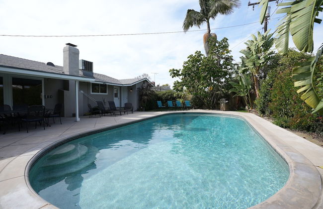 Destination #25 - Foto 30