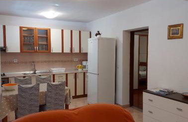 Apartments Jeličić - Foto 34