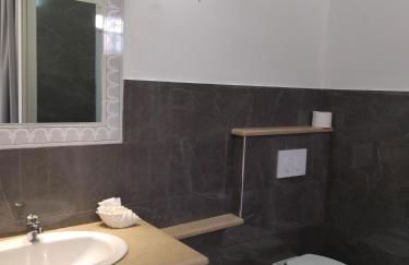 agriturismo heaven - Photo 56