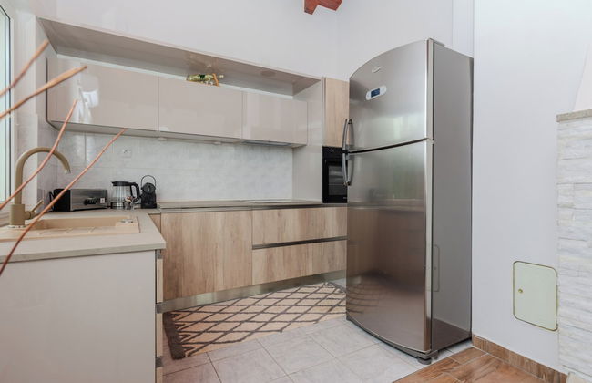 Holiday home Lucic - Photo 8