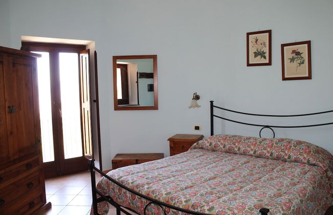 Casa Scola Agriturismo - Foto 23