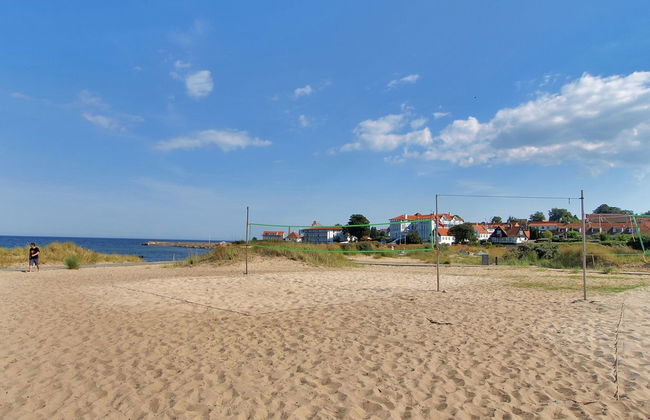 "Anina" - 400m from the sea - Foto 30