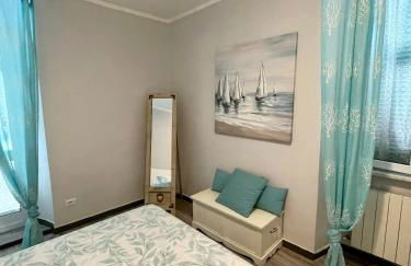 Brezza Marina - Foto 26