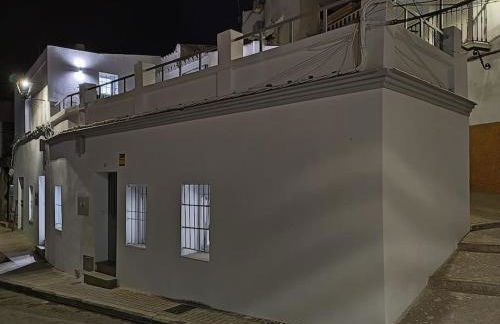 Iberia del Guadalquivir - Photo 36