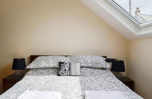 Ghillie Cottage - Foto 10