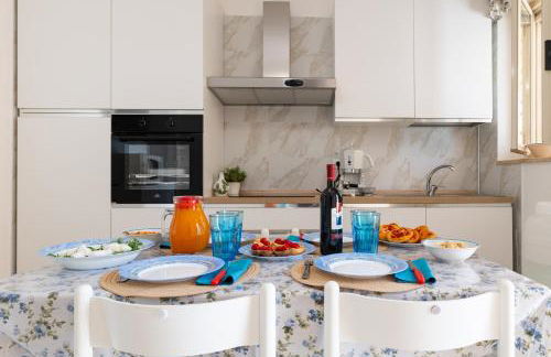 Villetta Cara mia, Costa Merlata - Foto 15