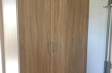 Rock house - Foto 32