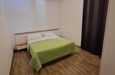 Apartmani Zen - Foto 14