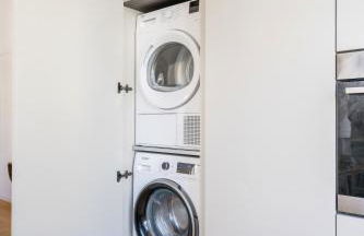 Fischer's Apartment in Testaccio - Foto 28